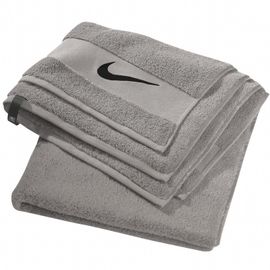 Promosyon Havlu (Promotion Towel) (Promotion Handtuch)